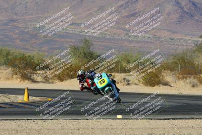 media/Dec-07-2024-CVMA (Sat) [[21c5f1ef85]]/Race 9-500-350 Supersport/